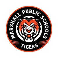 Marshall Middle School Special Education Paraprofessional