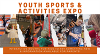 Youth Sports & Activity Expo