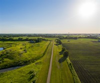 Visit Marshall, MN
