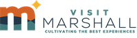 Visit Marshall, MN