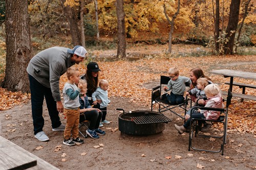 Gallery Image Family_in_the_fall_Around_the_Bonfire.jpg