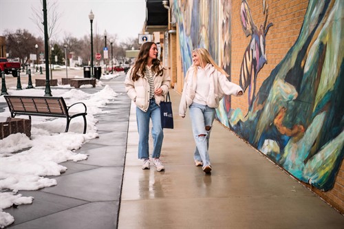 Gallery Image Girls_Walking_on_Mainstreet.jpg