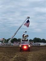 Lyon County Fair