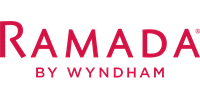Ramada Ramada