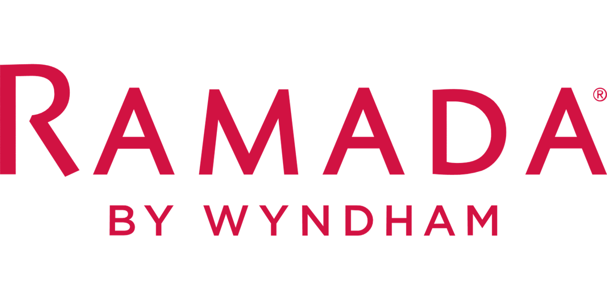 Ramada Ramada