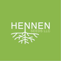 Hennen Seeds LLC