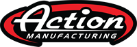 Action Manufacturing