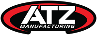 ATZ Manufacturing