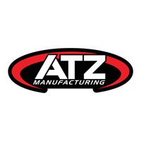 ATZ Manufacturing