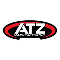 ATZ Manufacturing