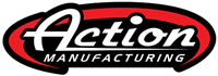 Action Manufacturing