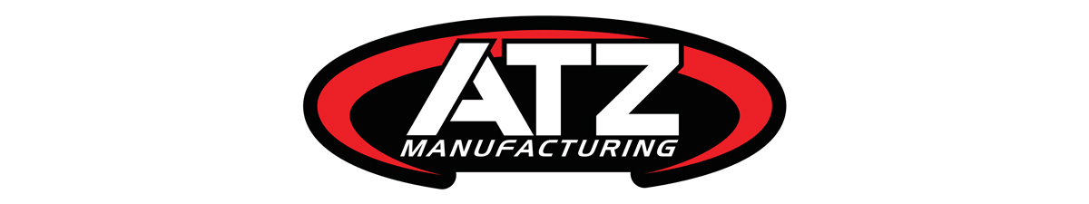 ATZ Manufacturing