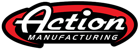 Action Manufacturing