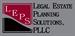 Legal Estate Planning Solutions, PLLC