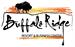 Snowmobile Lover's Weekend Special at Buffalo Ridge Resort Gary SD