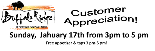 TODO