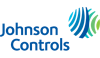 Johnson Controls, Inc