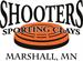 Shooters Sporting Clays