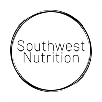 Southwest Nutrition