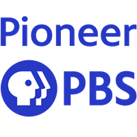 Pioneer PBS