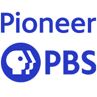 Pioneer PBS