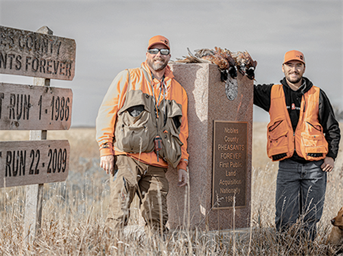 Gallery Image 674a40100f_Bret_and_Dan_Hunting-1.png