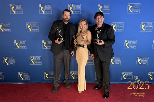 Gallery Image 6f58d96cda_UpperMidwestEmmys2025.jpg
