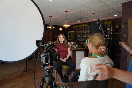 Gallery Image POCA_Mothers_Cupboard_BTS.JPG