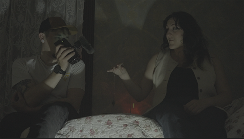 Gallery Image Screenshot_2025-12-02_at_3.44.35%E2%80%AFPM_(2).png