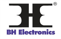 BH Electronics, Inc