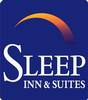 Sleep Inn & Suites