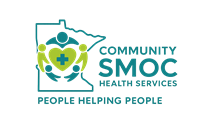 SMOC Health Services