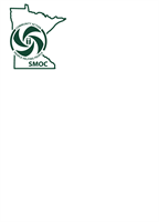 SMOC Family Planning