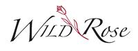 Wildrose Home Care, LLC