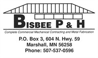 Bisbee Plumbing & Heating
