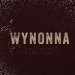 A Wynonna and the Big Noise Christmas