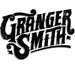 Granger Smith