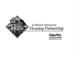FREE - HomeBuyer Education 2 Night Workshop
