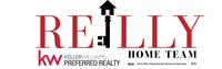 Jana Reilly Home Team-Keller Williams Preferred Realty