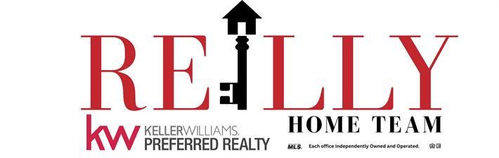 Jana Reilly Home Team-Keller Williams Preferred Realty