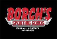 Borch's Sporting Goods