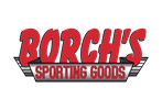 Borch's Sporting Goods