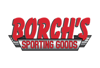 Borch's Sporting Goods