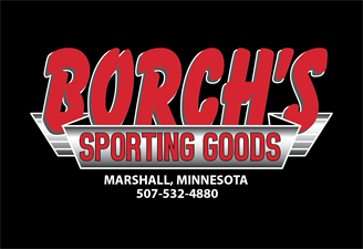 Borch's Sporting Goods