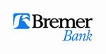 Bremer Bank NA