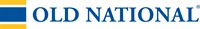 Old National Bank