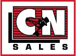 C & N GameRoom Outlet and Security