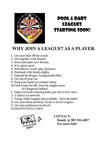 Gallery Image why_join_a_league.jpg