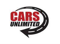 Cars Unlimited LLC