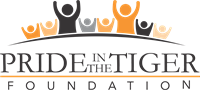 Pride in the Tiger Foundation Annual Golf Classic